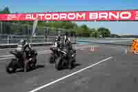 Slovakia-Ring;event-digital-images;motorbikes;no-limits;peter-wileman-photography;trackday;trackday-digital-images